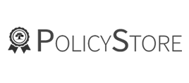 partner_01