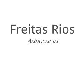 Freitas Rios–Advocacia