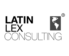 LATIN LEX CONSULTING