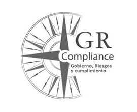 GR-Compliance
