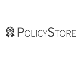 The Policy Store